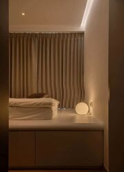 Irwell Hill Residences (D9), Apartment #576778121